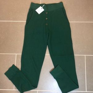 DONNI | Pants \u0026 Jumpsuits | Donni 